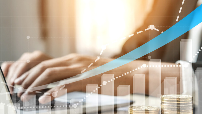 江苏银行,宁沪高速,增持