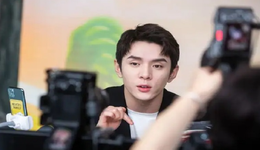 李佳琦的資生堂賣“貴”了，失去“全網(wǎng)最低價”已非首次