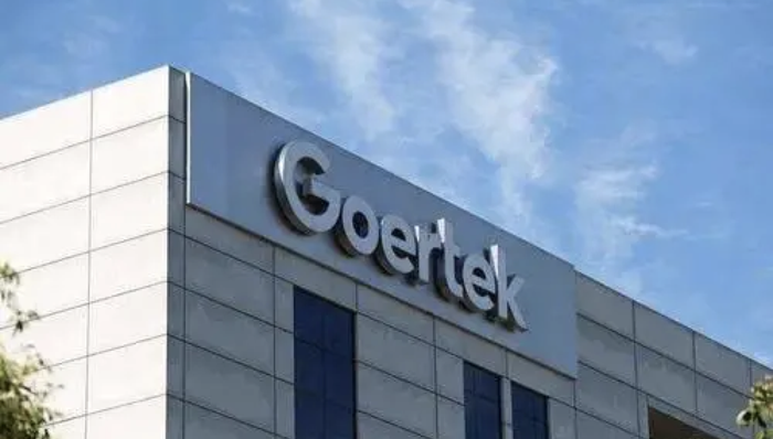 闪电快讯 ｜ 疑良品率造假，歌尔声学 AirPods Pro 订单被苹果裁撤