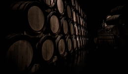 谁来拯救威龙股份？