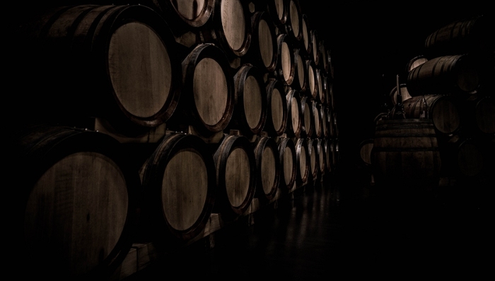 葡萄酒,上市公司,威龙股份,