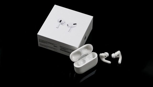 歌尔声学今日开盘跌停，代工苹果AirPods 2或因生产问题遭停单