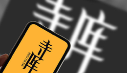 寺庫危機四伏，到底還能撐多久？