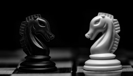 錦江華住首旅關(guān)了1262家酒店，在下一盤(pán)什么棋？