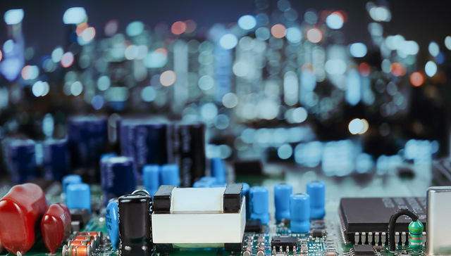 鼎泰高科发行申购：实控人持股超94%，关联方为公司担保29亿