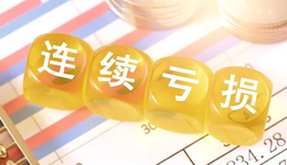 新势力的“亏损”常态，即将要被打破？