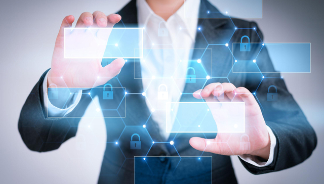 丢掉苹果耳机订单？800亿果链龙头释放重大利空公告