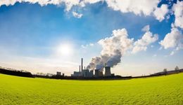 10月18个项目过审、开工，国家能源局为新建煤电项目“立规矩”