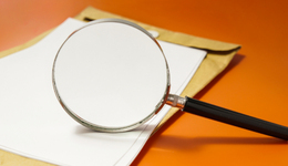 沈阳市人大常委会主任付忠伟被查，近期曾多次公开露面