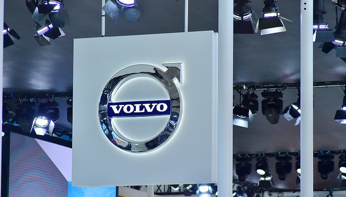 沃尔沃出售Aurobay33%股份，成为第一家完全退出内燃机开发和制造的汽车公司