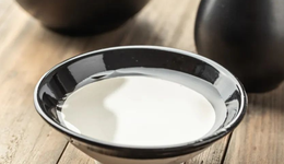 舍得酒：狂奔后的挑战