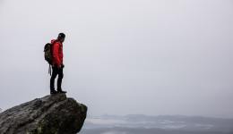 八部門(mén)連發(fā)戶外運(yùn)動(dòng)產(chǎn)業(yè)規(guī)劃，3萬(wàn)億規(guī)模的巨大潛力待釋放