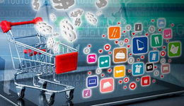 包圍北美的“消費(fèi)降級(jí)”