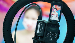 双11，你买不动了，直播也卷不动了