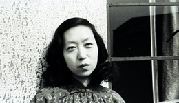 是江郎才尽还是再攀巅峰？在今天我们如何理解张爱玲的《小团圆》