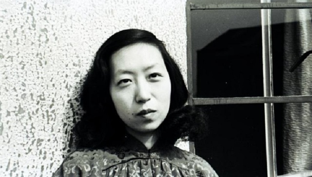 是江郎才尽还是再攀巅峰？在今天我们如何理解张爱玲的《小团圆》