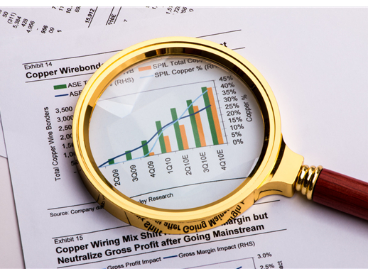 惠伦晶体,300460.SZ,过户