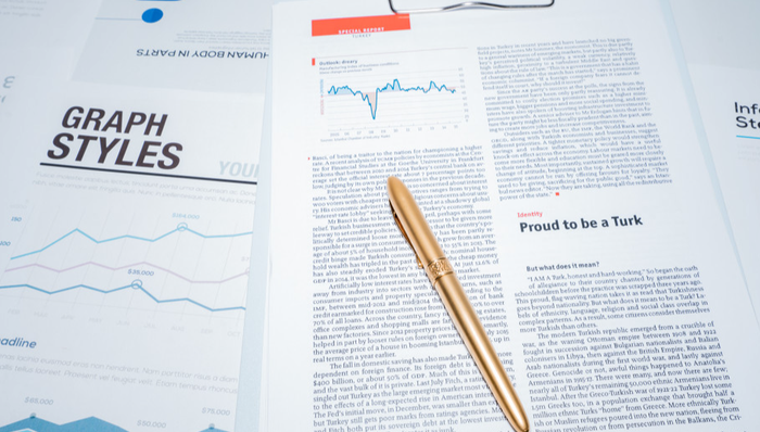 前海开源基金,申购,债券基金