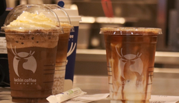 两年前做空瑞幸的雪湖资本为什么旗帜鲜明地看好瑞幸？