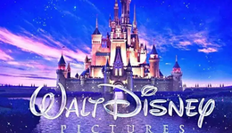 迪士尼財(cái)報(bào)業(yè)績(jī)不及預(yù)期，流媒體業(yè)務(wù)能撐起來嗎？