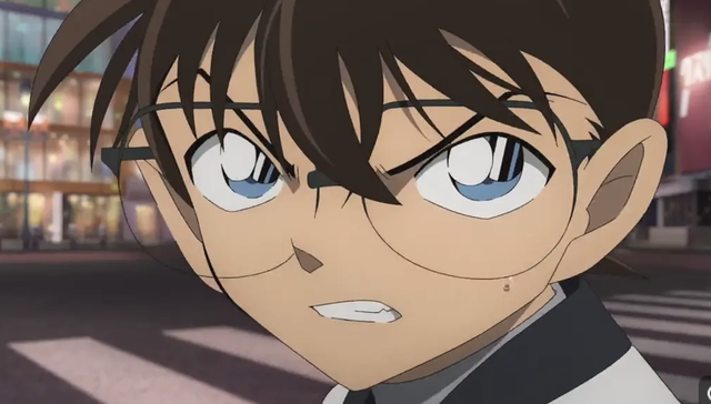 影讯｜密集定档！11月的影院属于动画片和悬疑惊悚片？