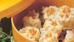 打造500亿的食品产业集群，潮州凭什么？