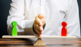 上海：支持將仲裁業(yè)務(wù)對外開放范圍從臨港新片區(qū)拓展至上海全域