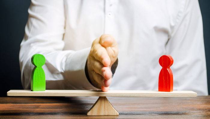 上海国际仲裁高峰论坛,第五届进博会,仲裁,亚太仲裁中心,城市软实力,若干措施