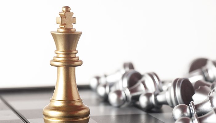 大股东易主湖南国资后，华融湘江银行将迎更名、换行长等大动作