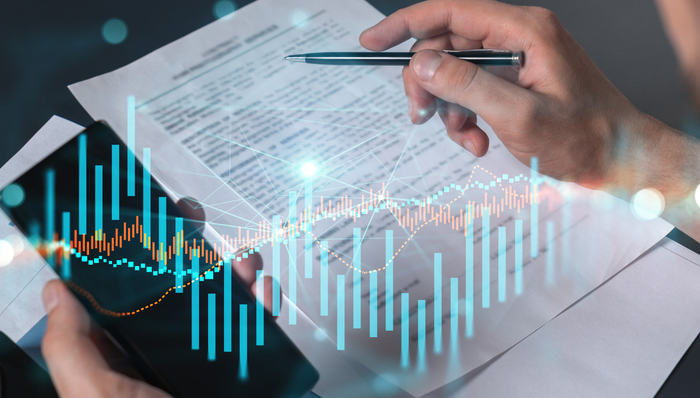 A股,先达股份,603086.SH