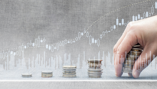 增资近1500万元、引入境外公司股东，“催收巨头”永雄集团赴美上市重启？