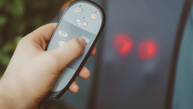 双十一,消费,健康,养生,保健品