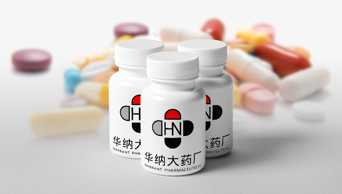 华纳药厂唯一创新药专利败诉后再遭索赔，金额占去年两成利润