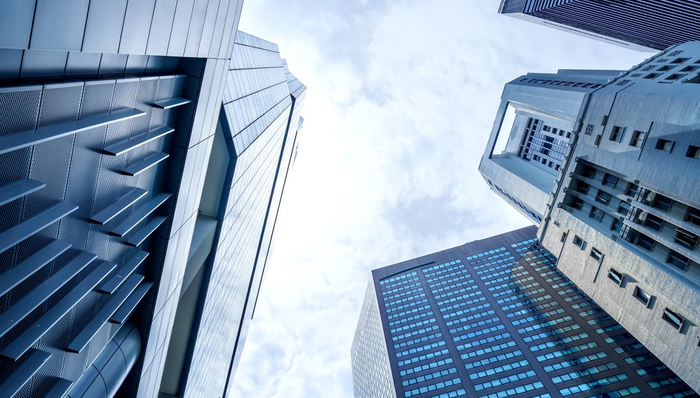 A股,胜华新材,603026.SH