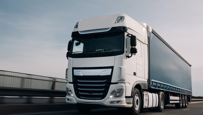 A股,亚星客车,600213.SH