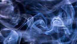 涨价难救“悦刻们”