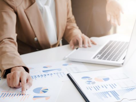 航新科技,300424.SZ,战略合作