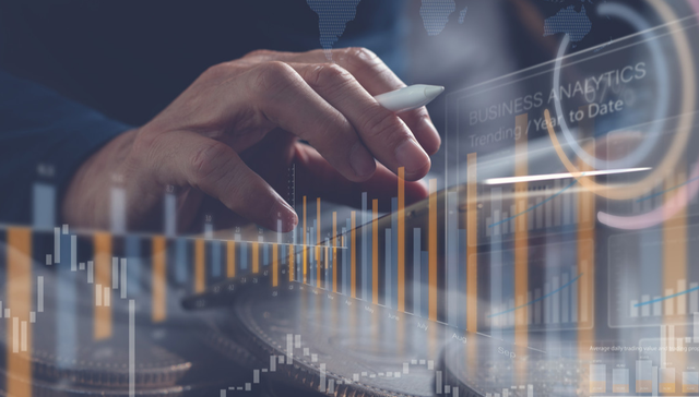 【券商妹复盘】跟随大市调整，券商ETF（512000）连续两日缩量下跌！