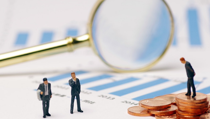 恒邦股份,股票,交易