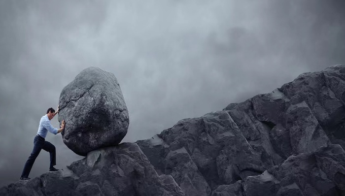 大股东四川信托风险频现，宏信证券“受累”遭监管责令增加合规检查次数