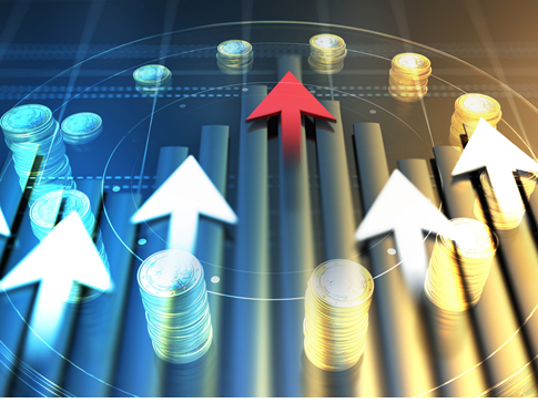 ST曙光,600303.SH,股价异动