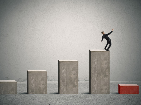 创耀科技,688259.SH,增资