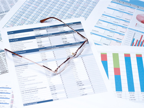 爱婴室,603214.SH,减持