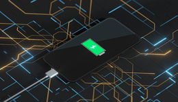 IPO雷达｜南芯科技冲科创板：曾陷小米自研芯片争议，给小米、联想供货价低于荣耀、OPPO