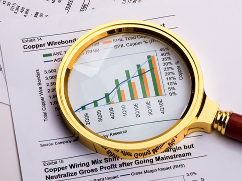 宝丰能源,600989.SH,分红