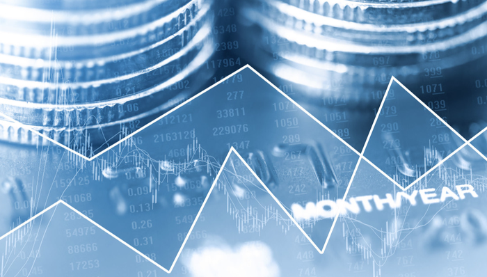 易成新能,股东,减持