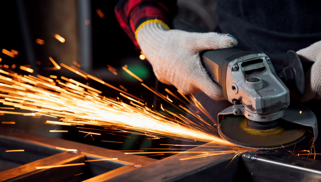 A股,包钢股份,600010.SH