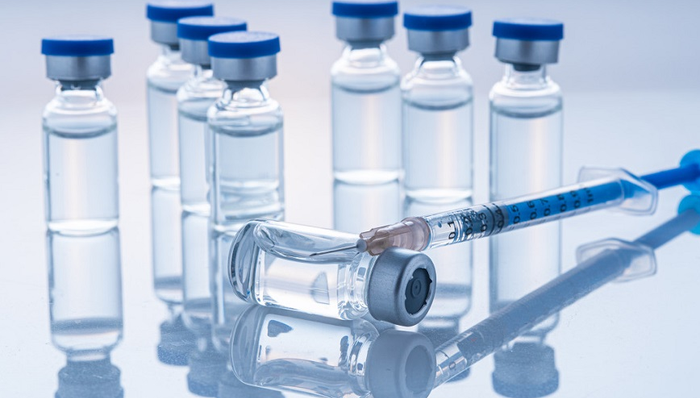 众生药业,药品,抗生素