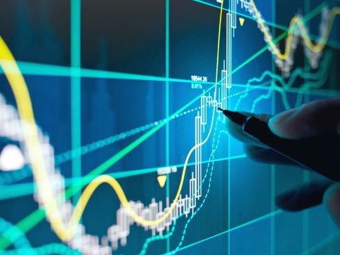 威奥股份,605001.SH,股价异动