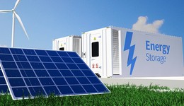 天宜上佳迷之操作：13倍溢价跨界光伏设备，放弃子公司优先认购权